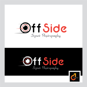 Design de Logo par C1 Media pour ce projet | Design #18299146