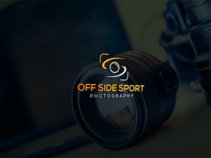 Logo Design by Deziners Zone for this project | Design: #18302566