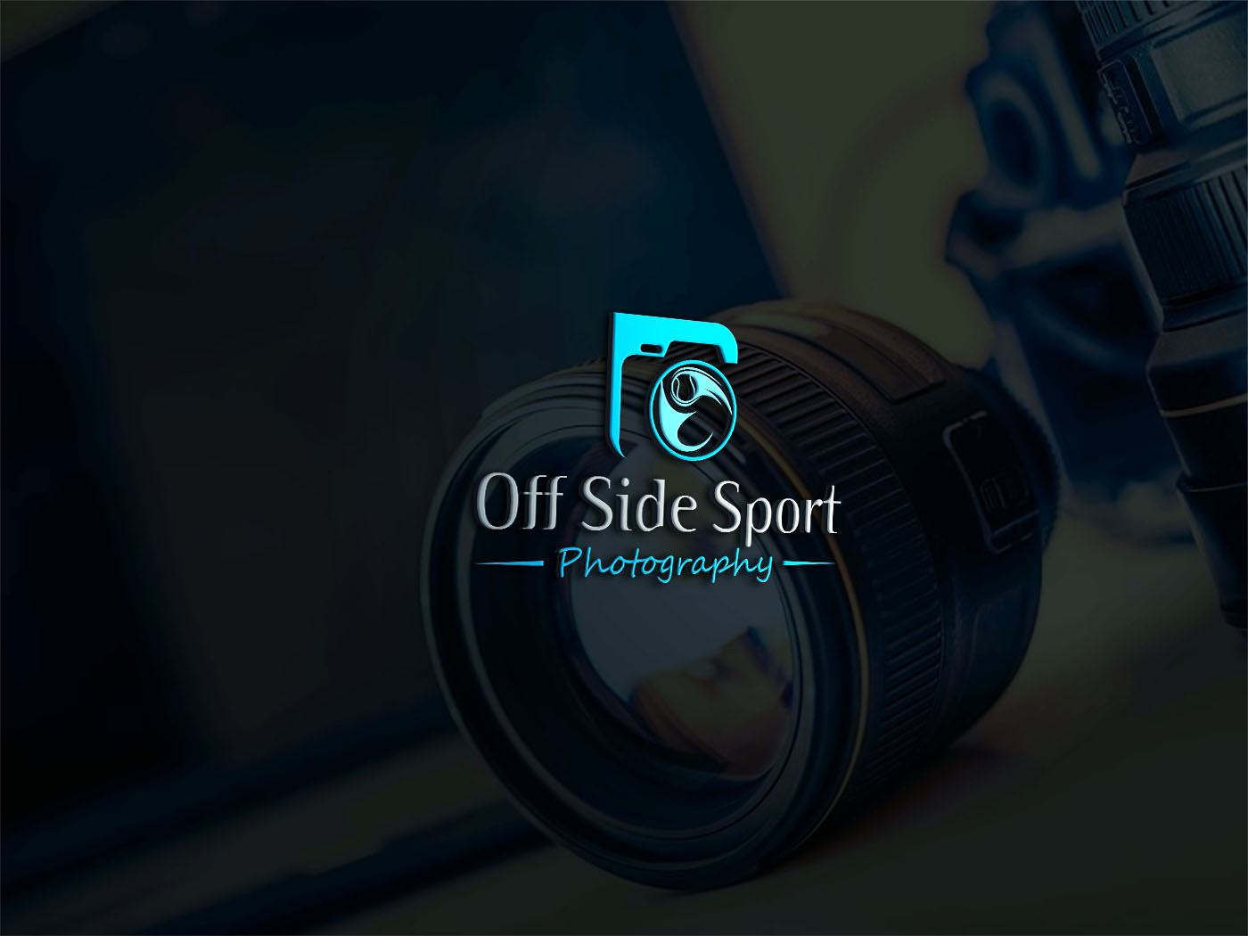 Logo Design by Deziners Zone for this project | Design #18302567