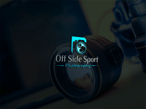 Logo Design by Deziners Zone for this project | Design: #18302567