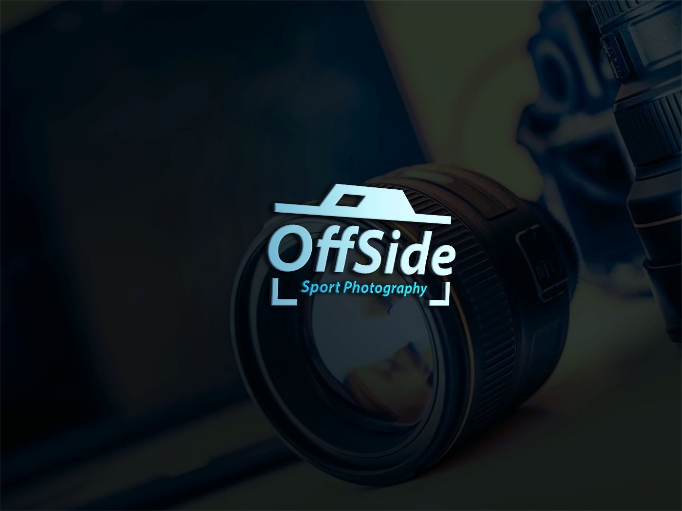 Logo Design by Deziners Zone for this project | Design #18302569