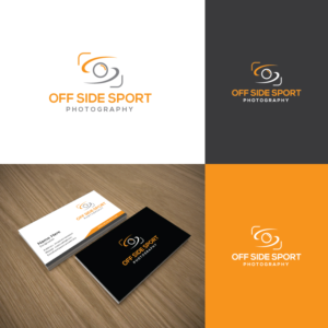Logo Design by Deziners Zone for this project | Design: #18302571