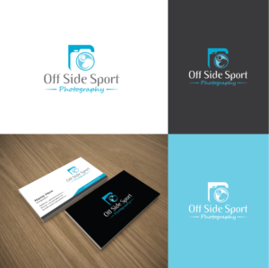 Logo Design by Deziners Zone for this project | Design: #18302573