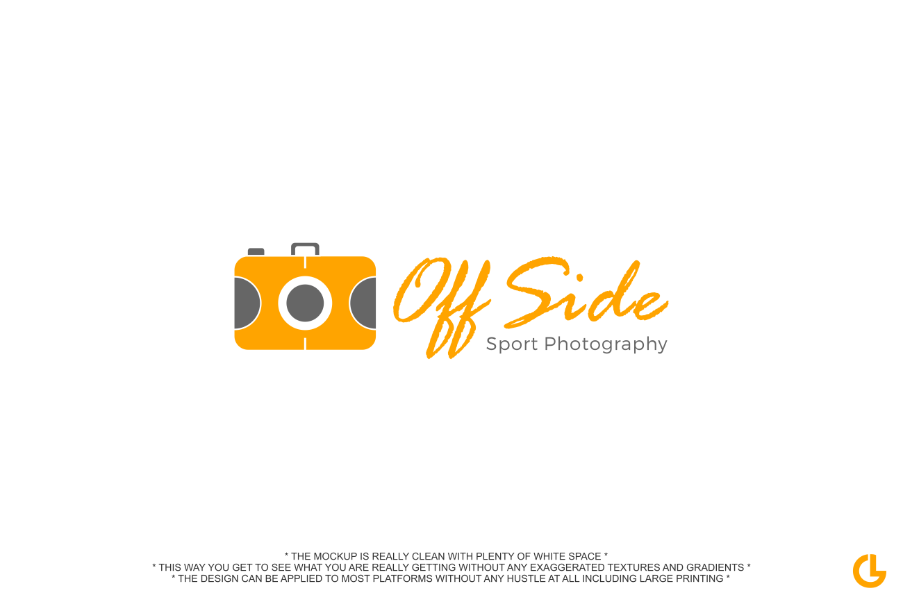 Logo Design by R!CKY for this project | Design #18313821