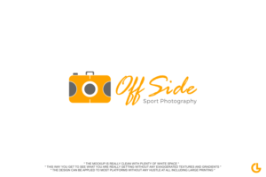 Logo Design by R!CKY for this project | Design: #18313821