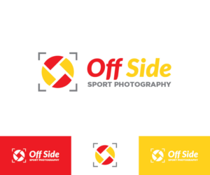 Design de Logo par creatonymous pour ce projet | Design #18303991