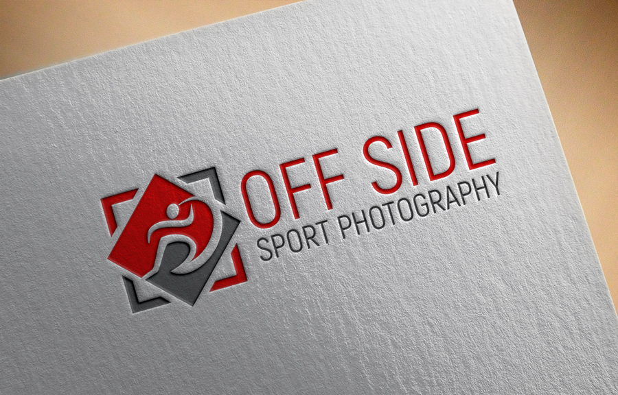 Logo Design by Kontab for this project | Design #18312065