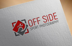 Logo Design by Kontab for this project | Design: #18312065