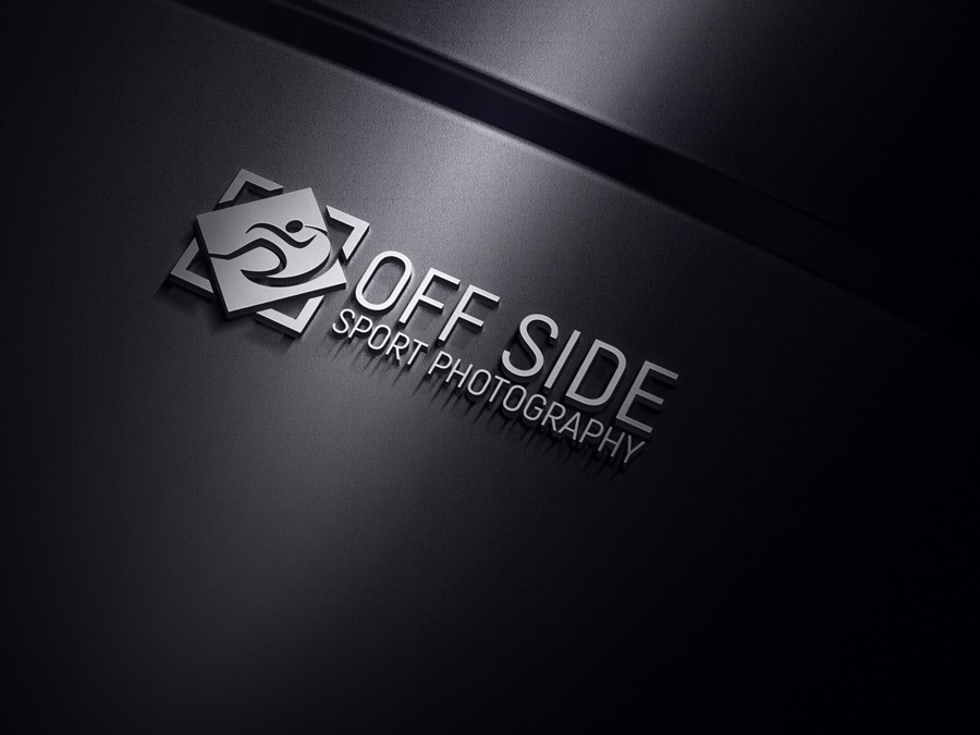 Logo Design by Kontab for this project | Design #18312066