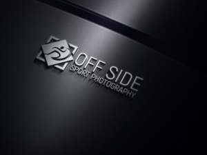 Logo Design by Kontab for this project | Design: #18312066