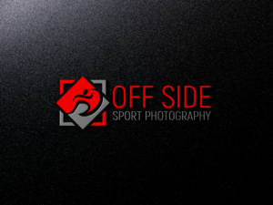 Logo Design by Kontab for this project | Design: #18312067