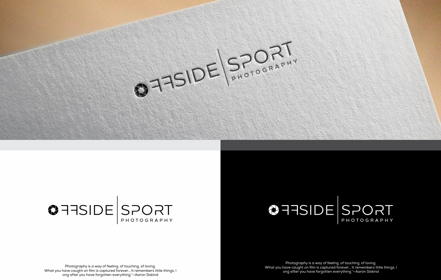 Logo Design by BejoBound 2 for this project | Design: #18302601