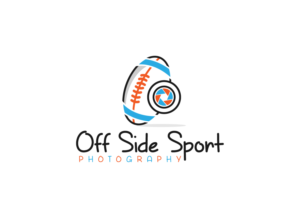 Logo Design by Bong_organic_design