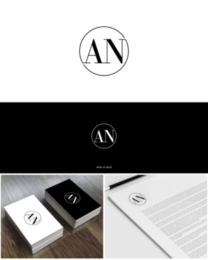 Logo Design by MoonFeather for this project | Design #18290862