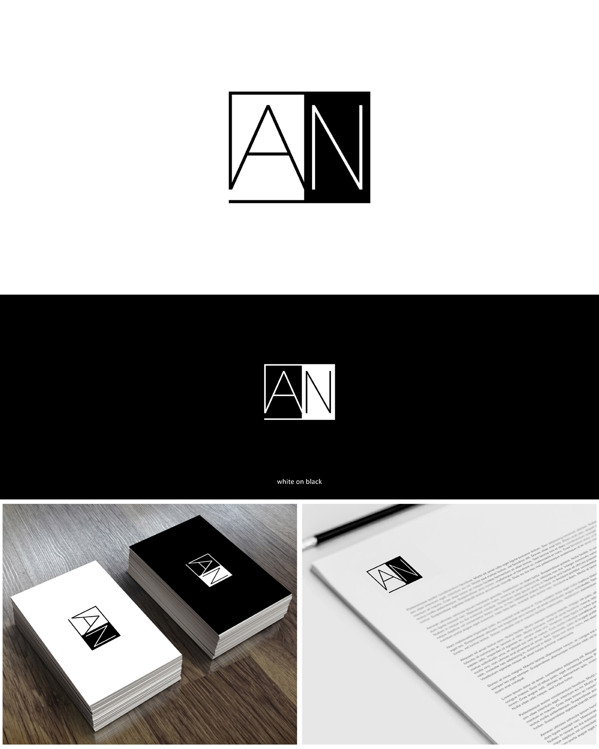 Logo Design by MoonFeather for this project | Design #18290875