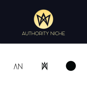 Logo Design by Sirens Call