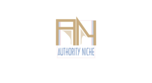 Logo Design by Noble