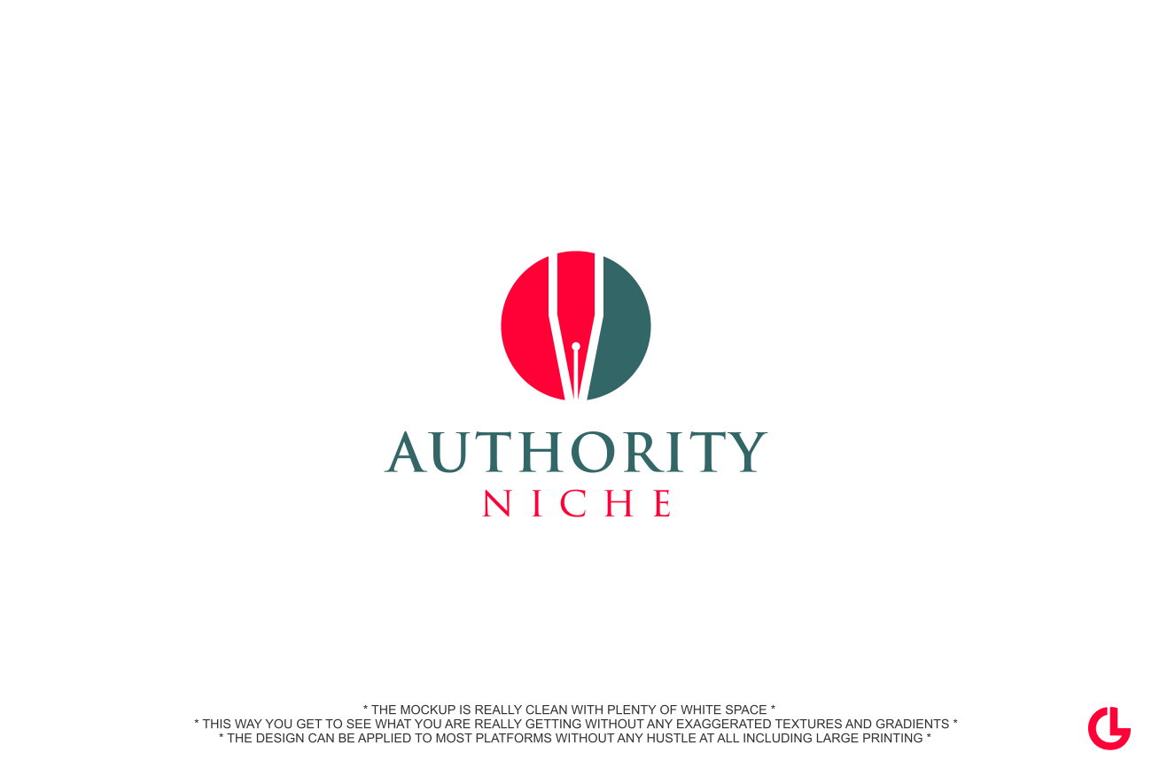 Logo Design by R!CKY for this project | Design #18304613