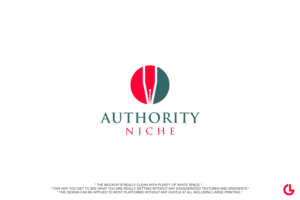 Logo Design by R!CKY for this project | Design: #18304613