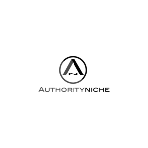Logo Design by gerianairdna for this project | Design #18330905