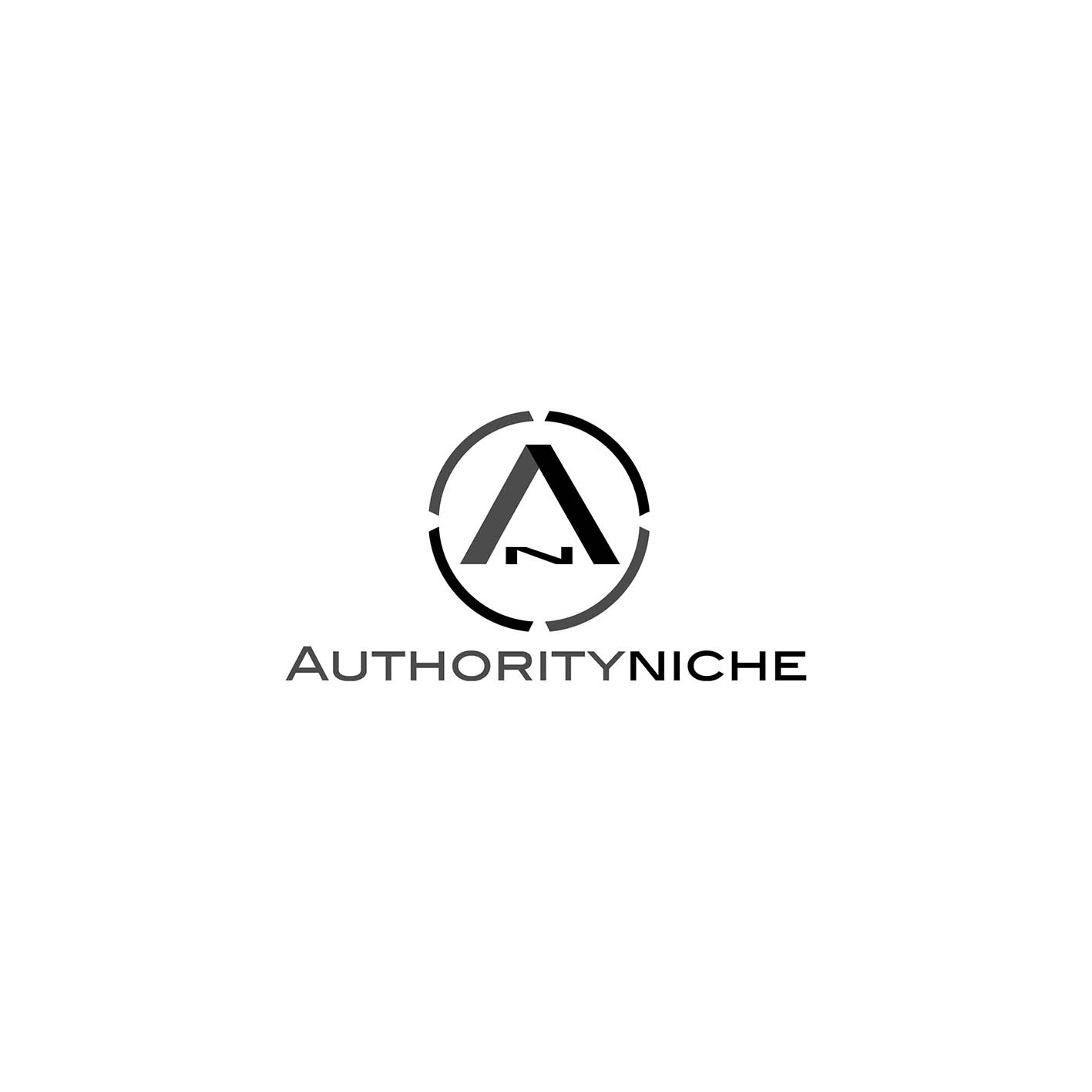 Logo Design by gerianairdna for this project | Design #18330907