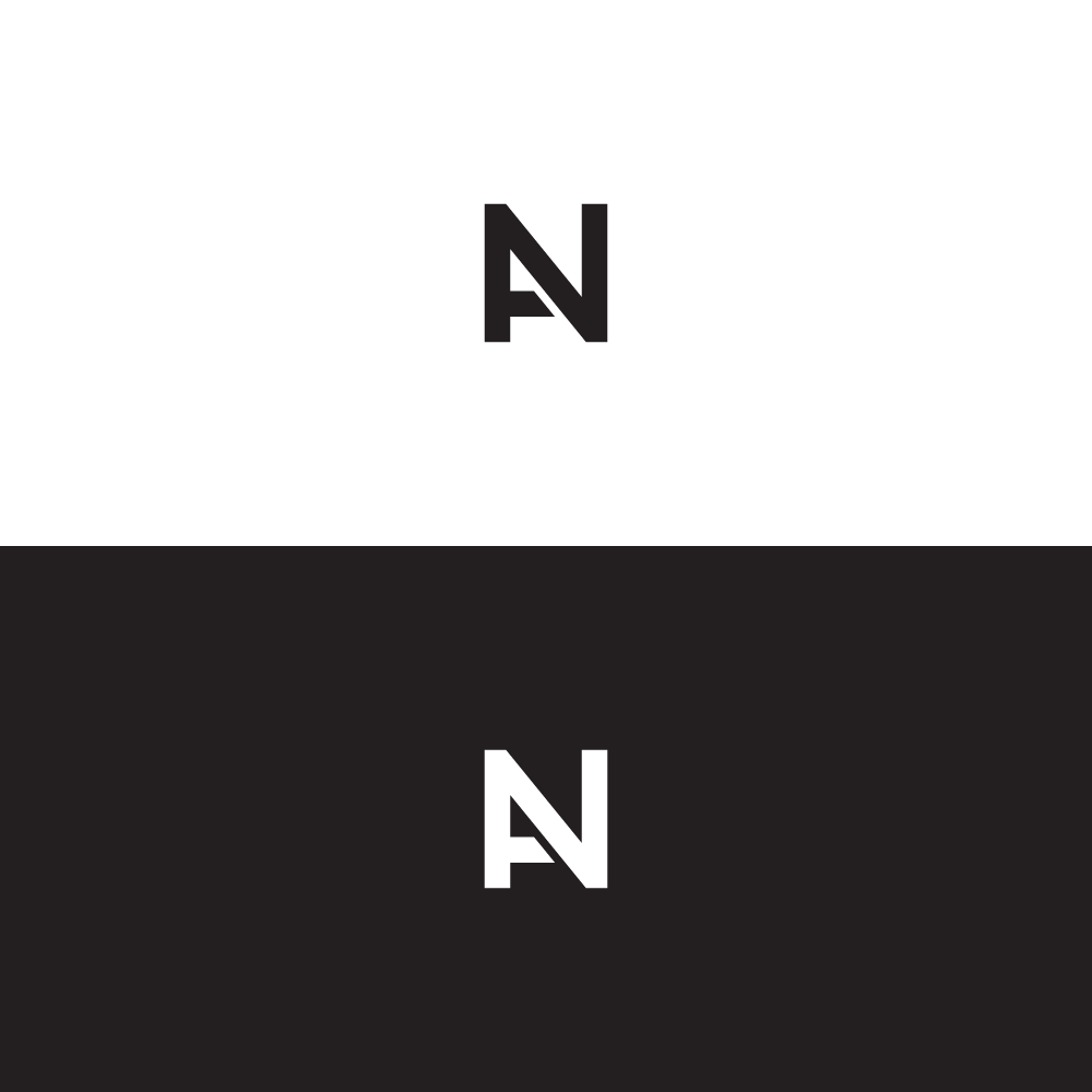 Logo Design by widodo for this project | Design #18311929