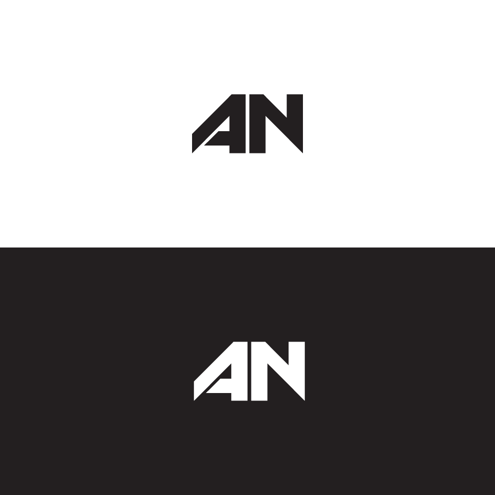 Logo Design by widodo for this project | Design #18311930