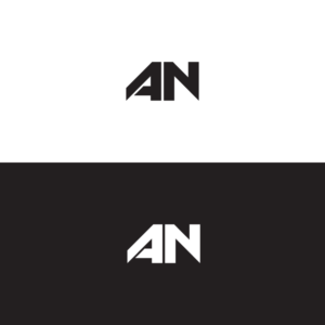 Logo Design by widodo for this project | Design: #18311930