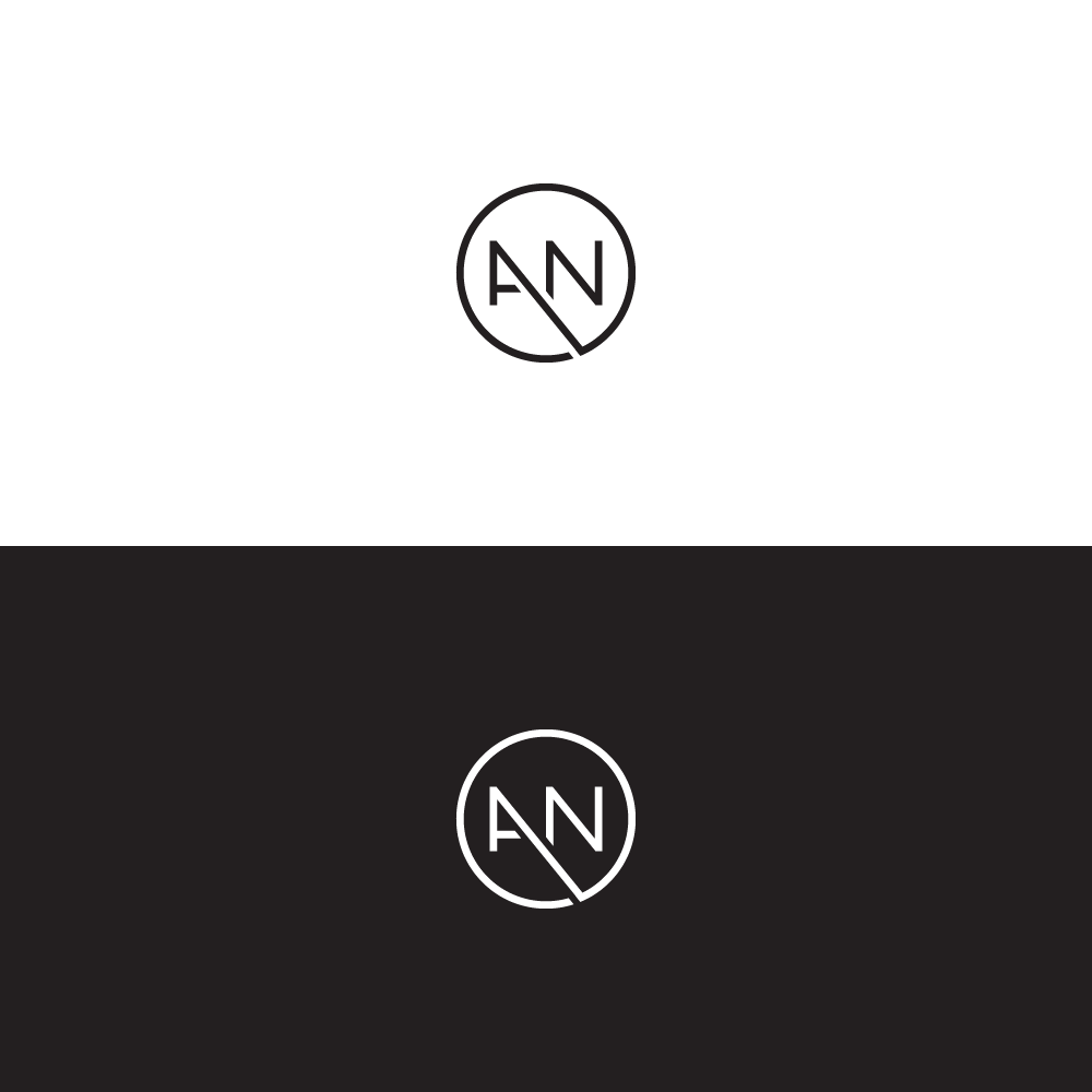Logo Design by widodo for this project | Design #18359170