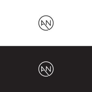 Logo Design by widodo for this project | Design: #18359170