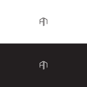 Logo Design by widodo for this project | Design: #18359171