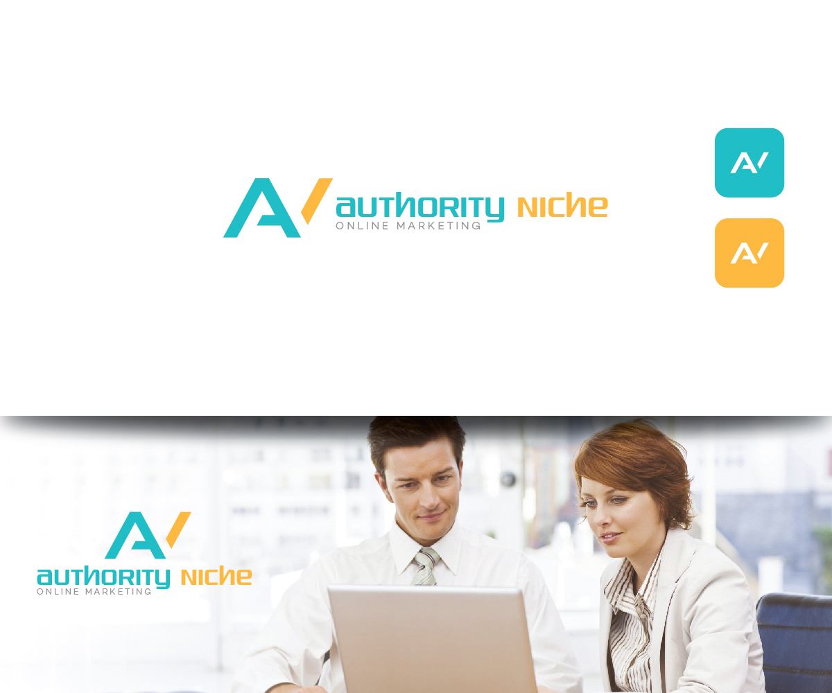 Logo Design by nandkumar for this project | Design #18298719