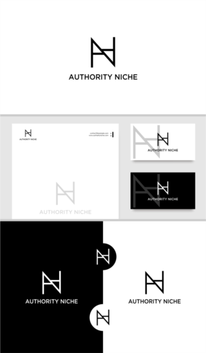 Logo Design by dumx for this project | Design: #18297187