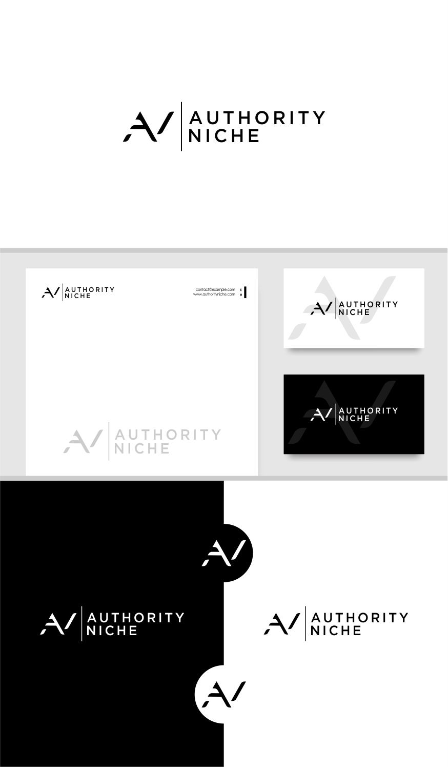 Logo Design by dumx for this project | Design #18299637