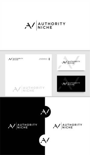 Logo Design by dumx for this project | Design: #18299637