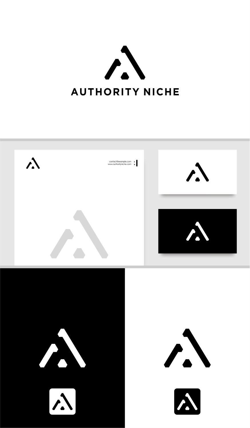 Logo Design by dumx for this project | Design #18323781