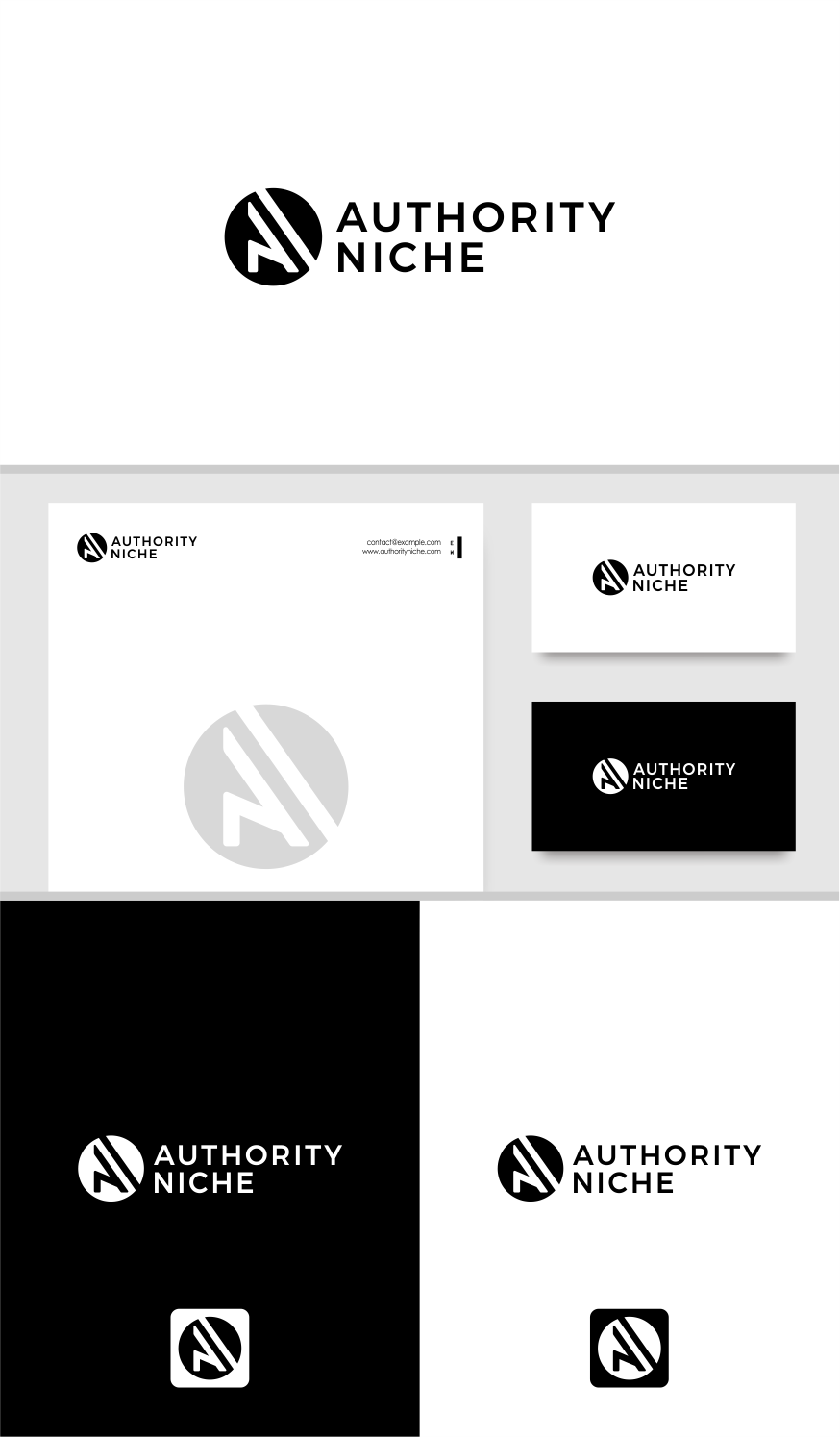 Logo Design by dumx for this project | Design #18324616