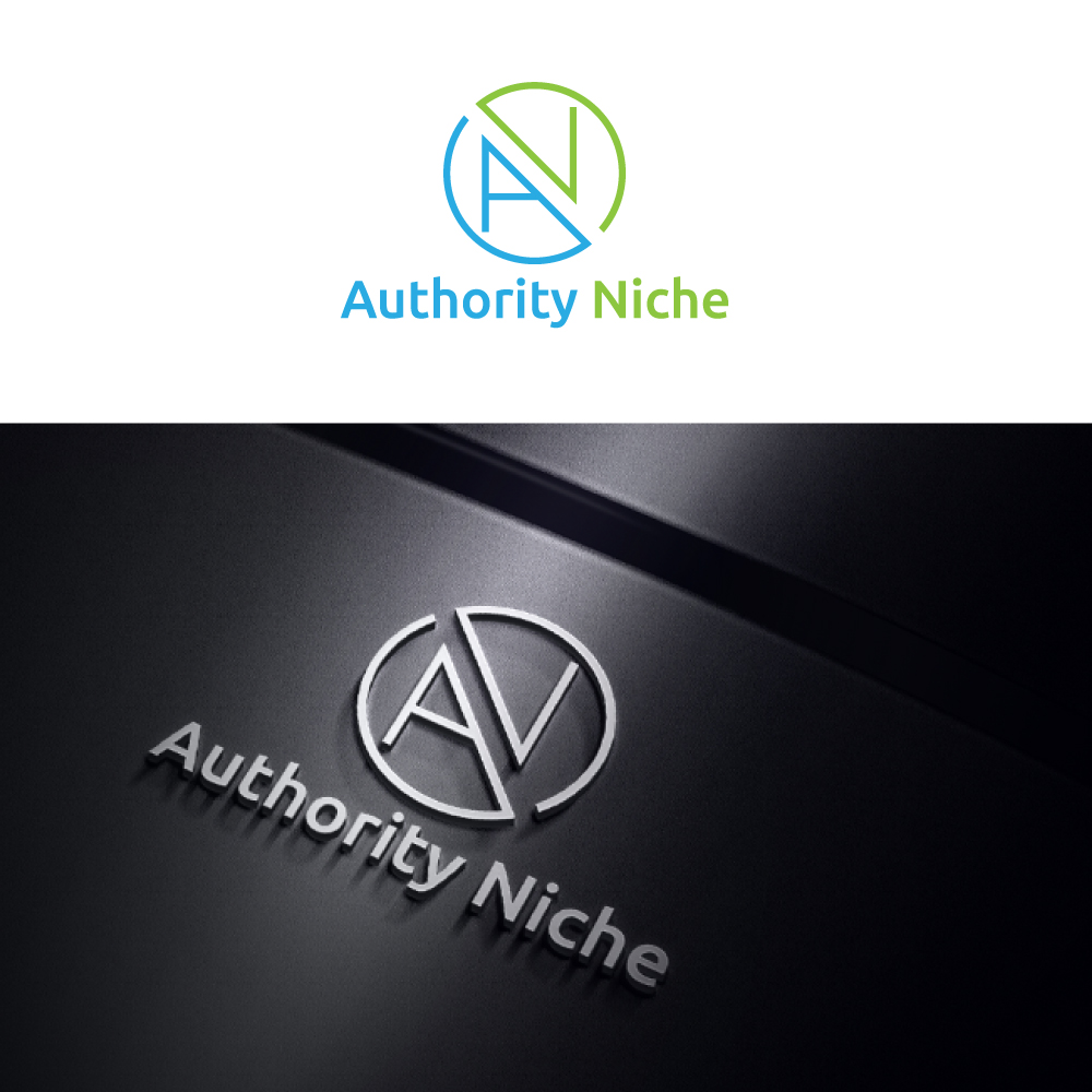 Logo Design by h27 for this project | Design #18309730