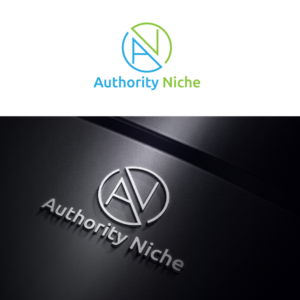 Logo Design by h27 for this project | Design: #18309730