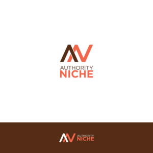 Logo Design by Flint Stone for this project | Design #18329457