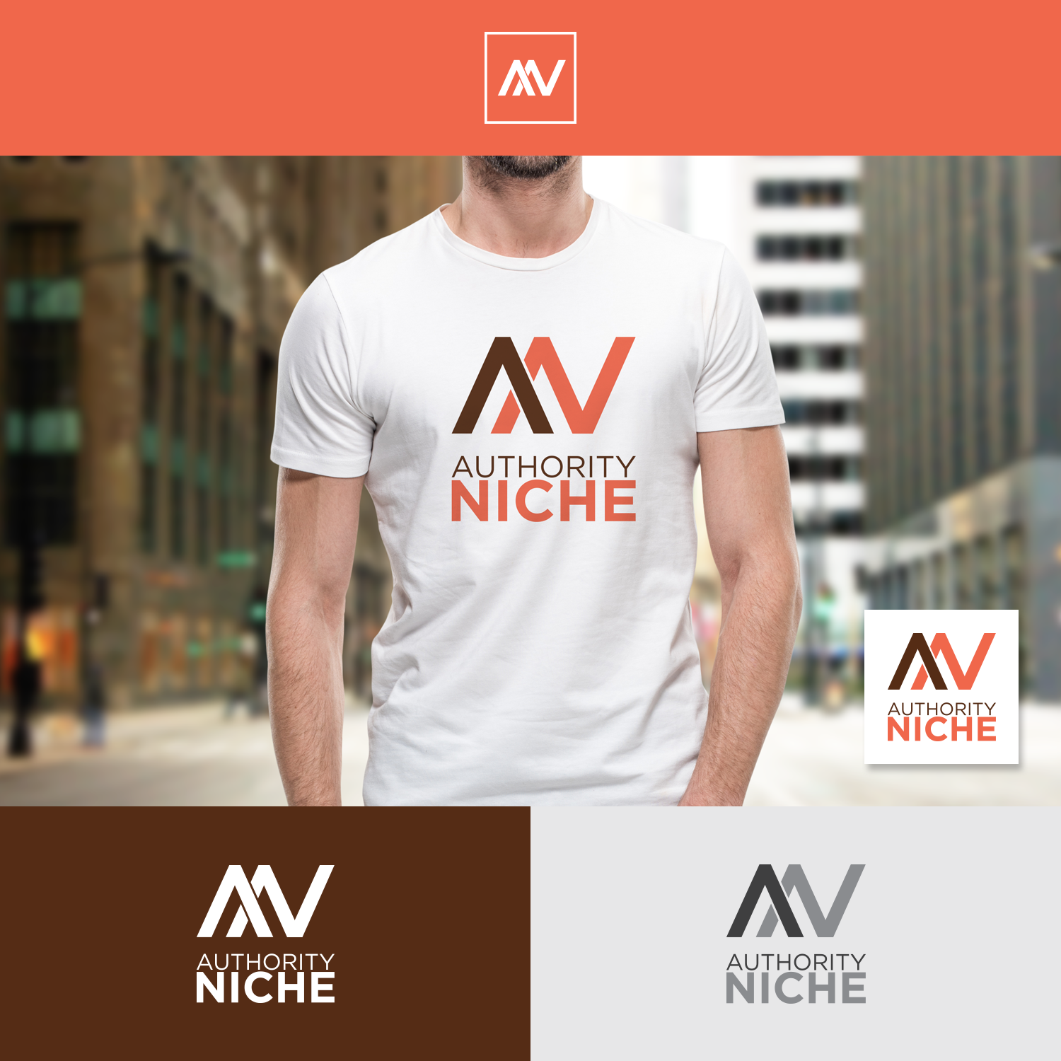 Diseño de Logo por Paperfox Designs para este proyecto | Diseño #18329475