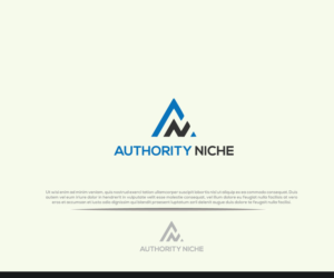 Logo Design by Niizam's for this project | Design: #18323677