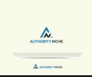 Logo Design by Niizam's for this project | Design: #18323678