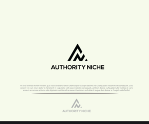 Logo Design by Niizam's for this project | Design: #18323679