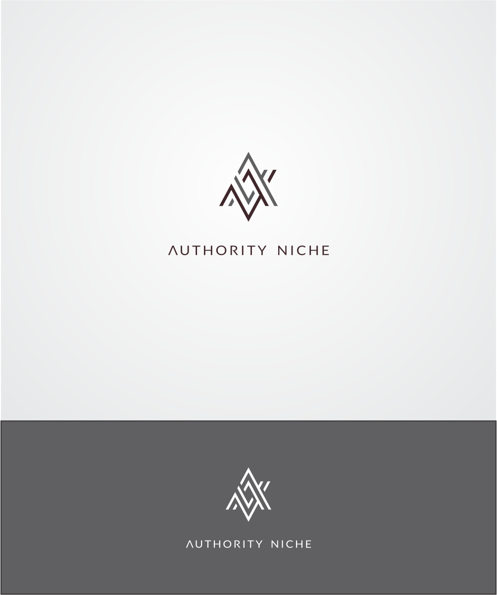 Logo Design by ace_art™ for this project | Design #18313454