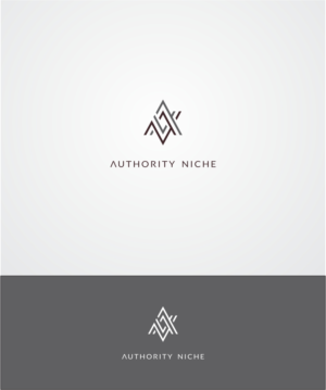 Logo Design by ace_art™ for this project | Design: #18313454