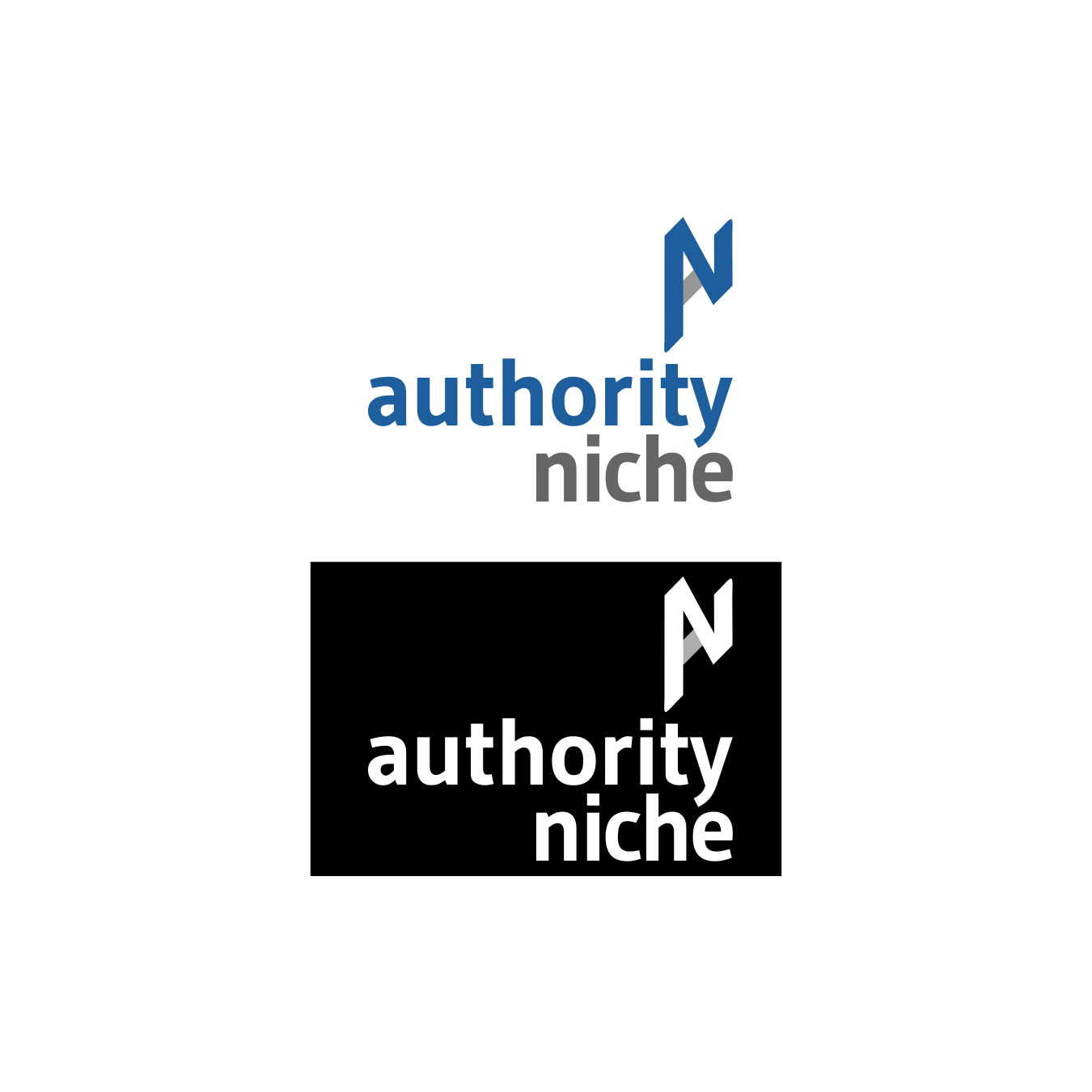 Logo Design by LOno for this project | Design #18332670