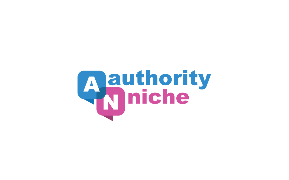 Logo Design by GODDREAMCREATION for this project | Design #18296773