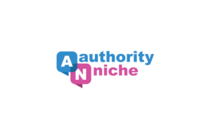 Logo Design by GODDREAMCREATION for this project | Design: #18296773