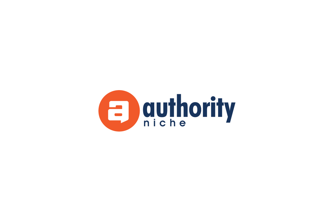Logo Design by GODDREAMCREATION for this project | Design #18296774